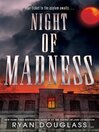 Night of Madness